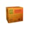 Alo Drink Comfort Aloe Watermelon & Peach 16.9 fl. oz., PK12 ALO-01129 - alternate 1